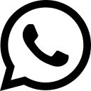 connect-now