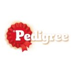 Pedigree