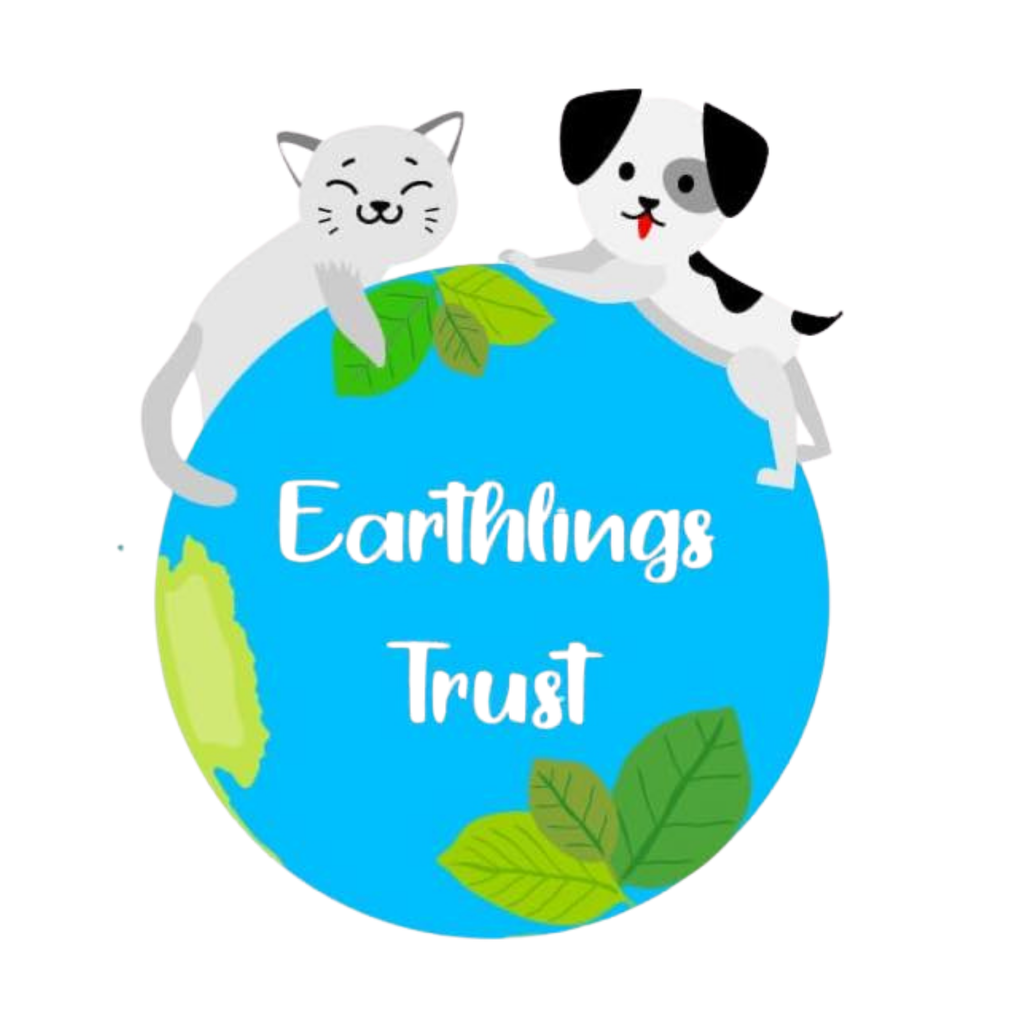 Earthlings Trust