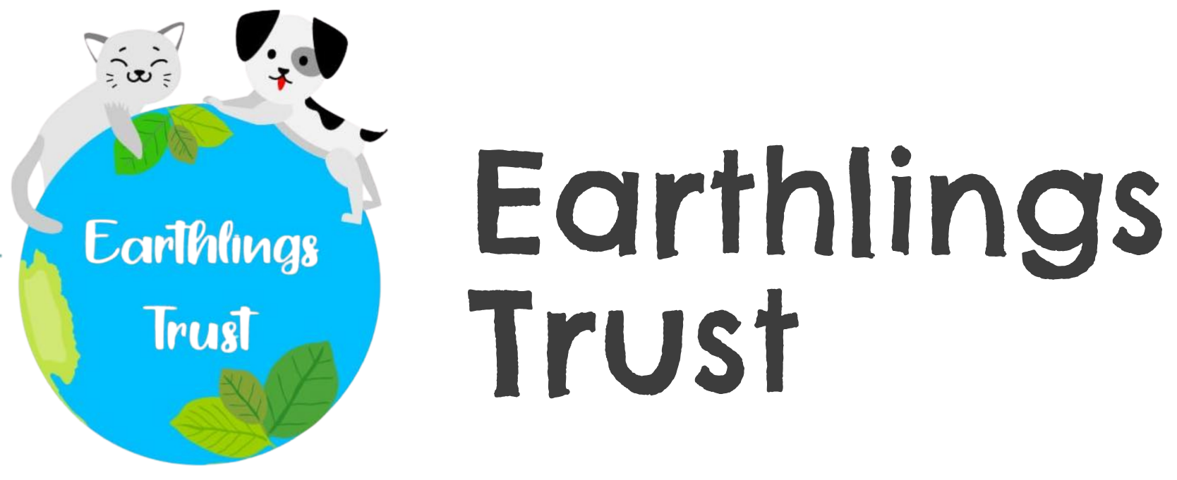 earthlings-trust-logo